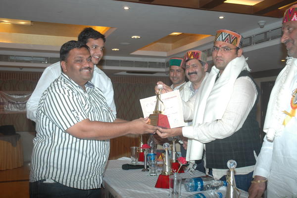 Chief Guest-3
