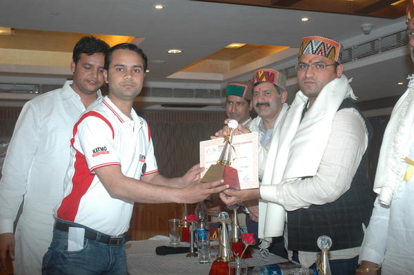 Chief Guest-3