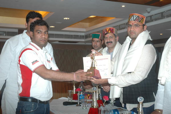 Chief Guest-3