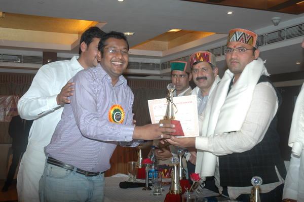 Chief Guest-3