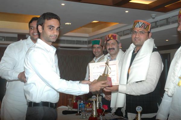 Chief Guest-3