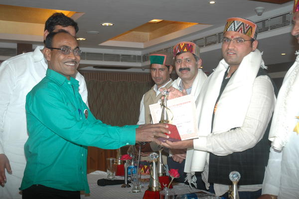 Chief Guest-3