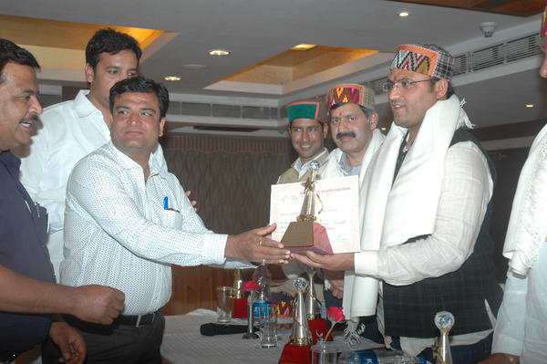Chief Guest-3