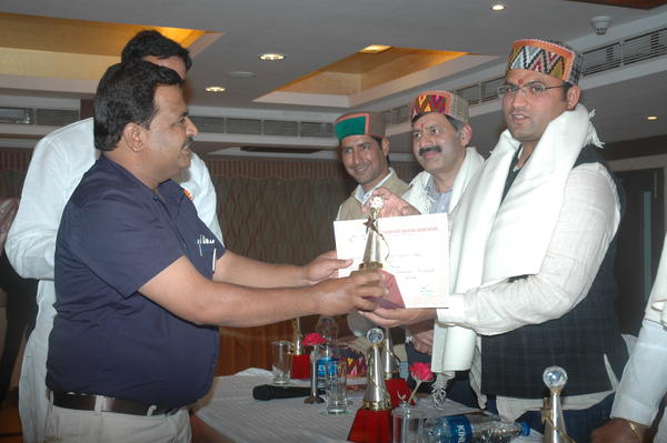 Chief Guest-3