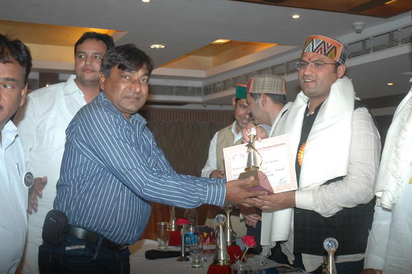 Chief Guest-3