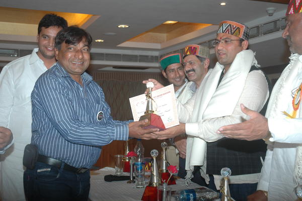Chief Guest-3