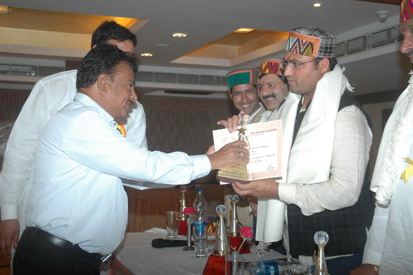 Chief Guest-3