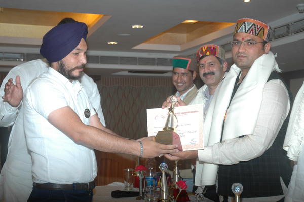 Chief Guest-3