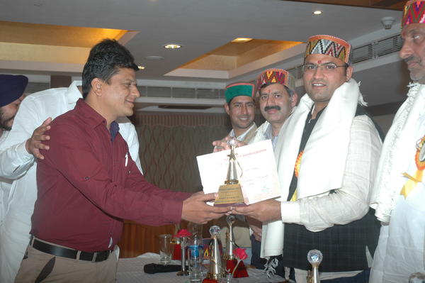 Chief Guest-3