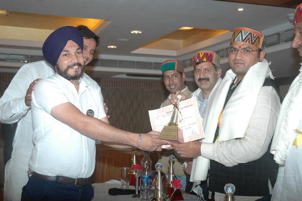 Chief Guest-3