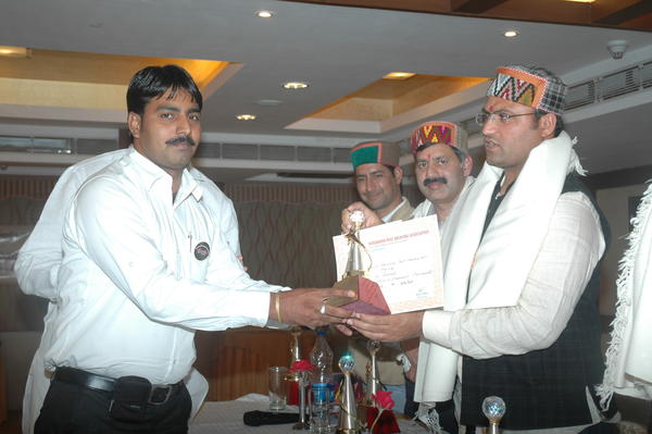 Chief Guest-3