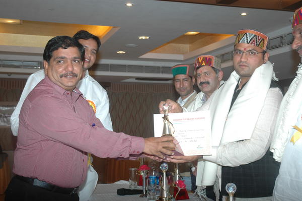 Chief Guest-3