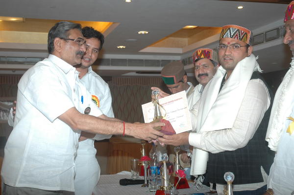 Chief Guest-3