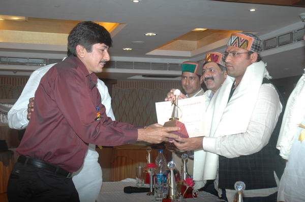 Chief Guest-3