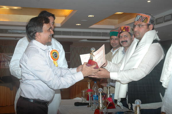 Chief Guest-3