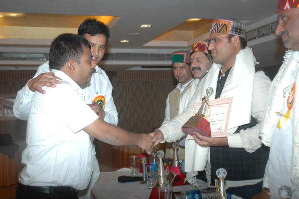 Chief Guest-3