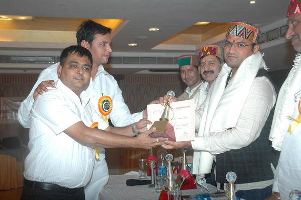 Chief Guest-3