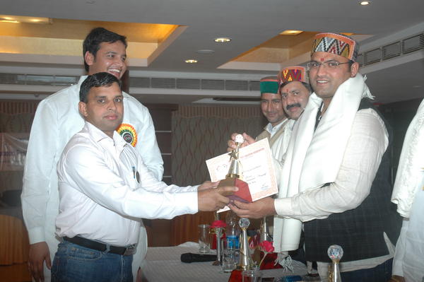 Chief Guest-3