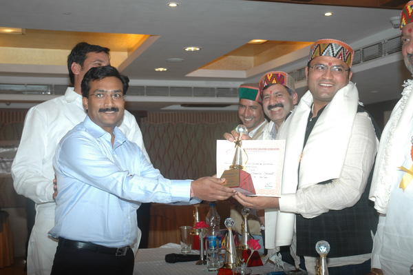 Chief Guest-3