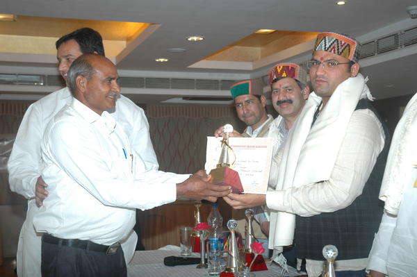 Chief Guest-3