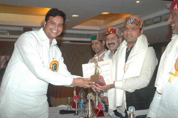 Chief Guest-3