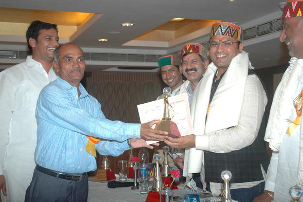 Chief Guest-3