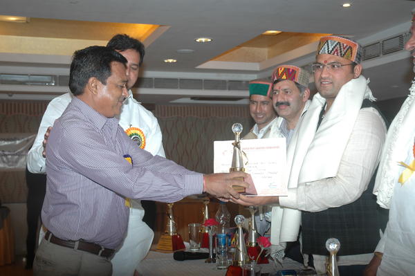 Chief Guest-3
