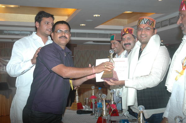 Chief Guest-4