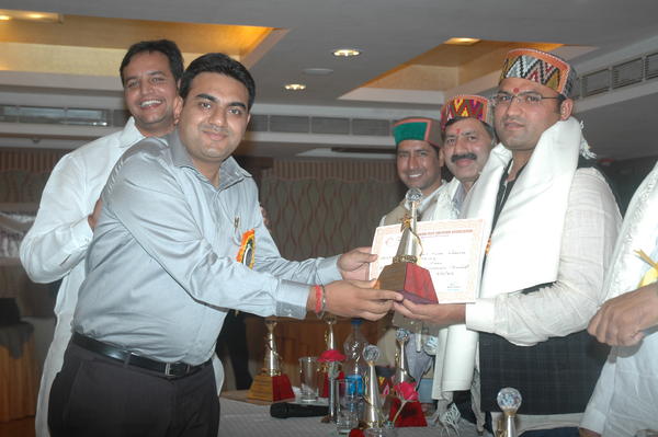 Chief Guest-4