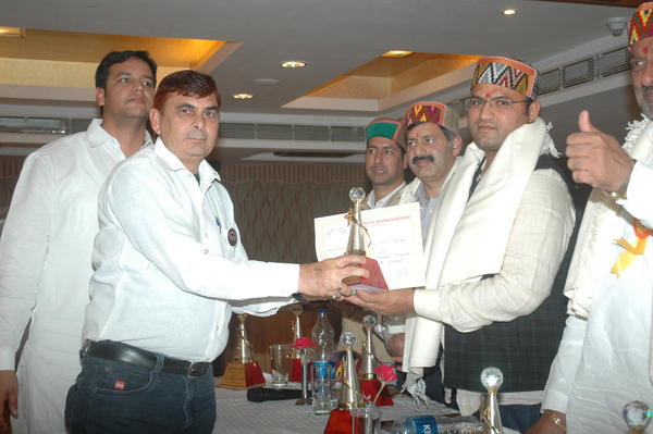 Chief Guest-4