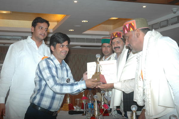 Chief Guest-4