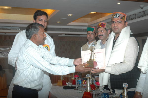 Chief Guest-4