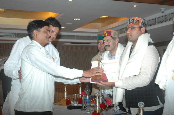 Chief Guest-4