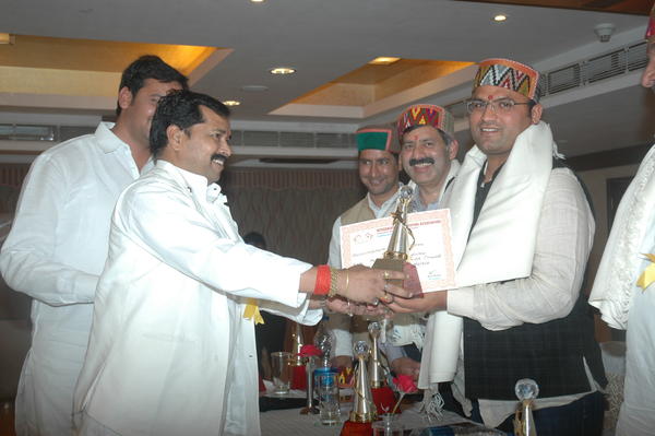 Chief Guest-4