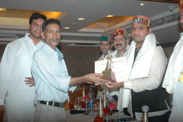 Chief Guest-4