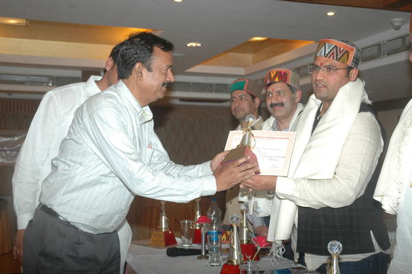 Chief Guest-4