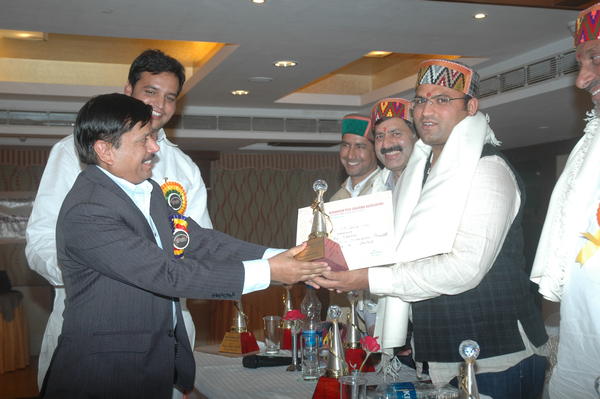 Chief Guest-4