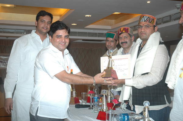 Chief Guest-4