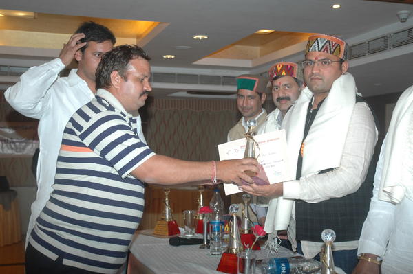 Chief Guest-4