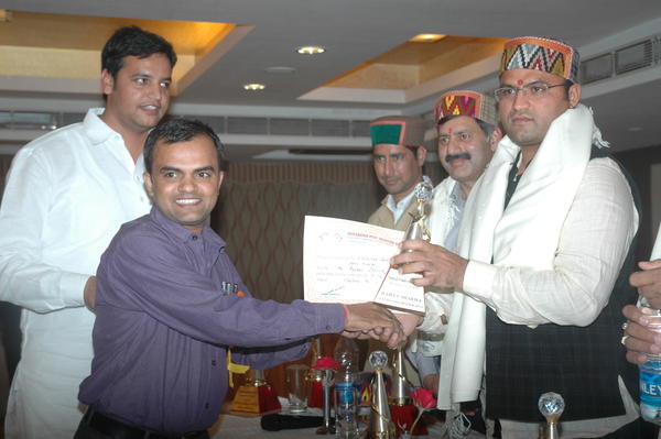 Chief Guest-4
