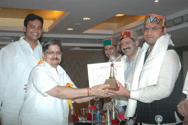 Chief Guest-4