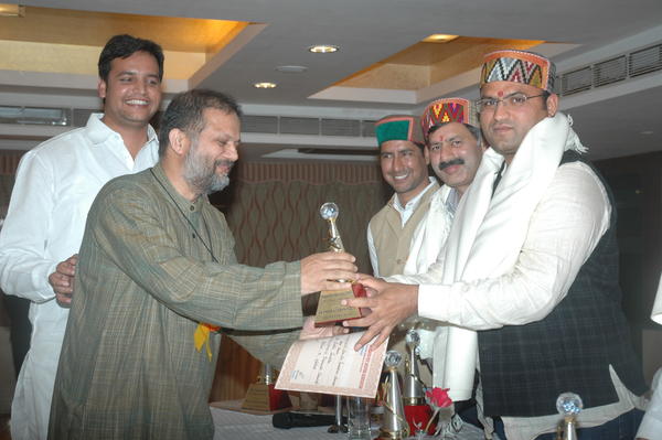Chief Guest-3