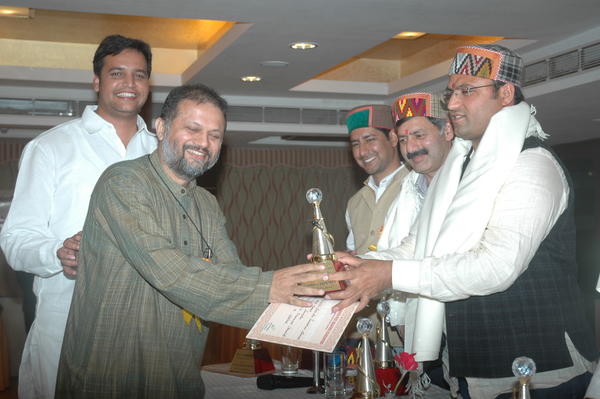 Chief Guest-4