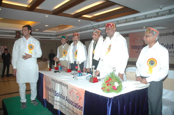 Chief Guest-4