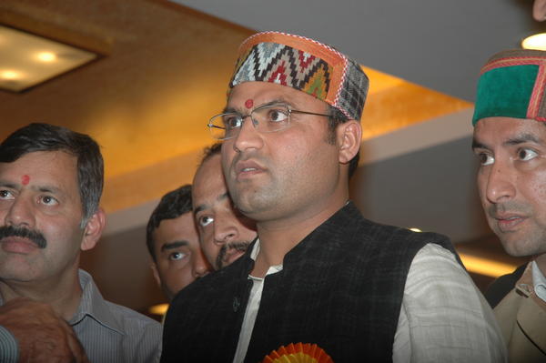 Chief Guest-4