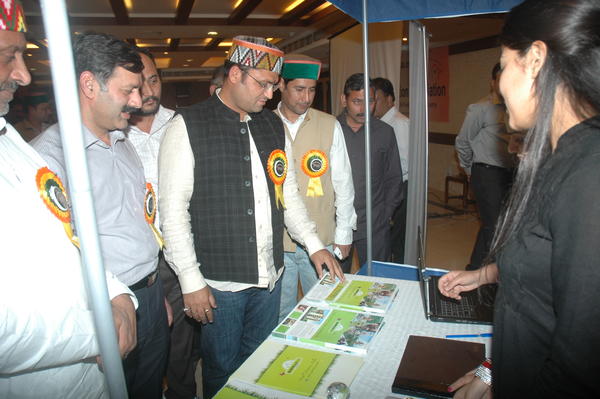Chief Guest-4