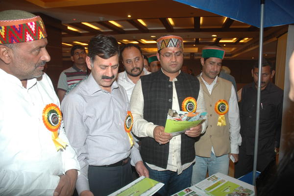Chief Guest-4