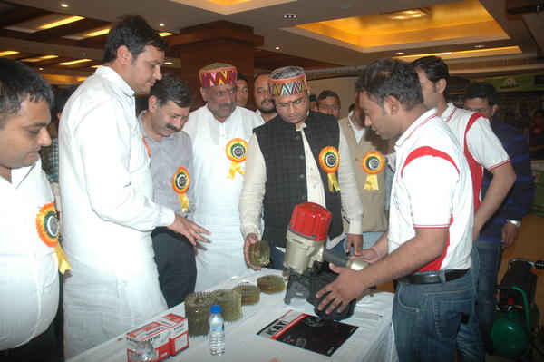 Chief Guest-4