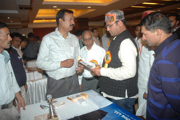 Chief Guest-4