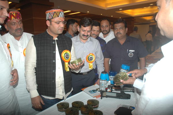 Chief Guest-4